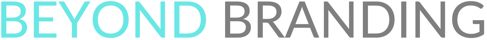 Personal Branding Logo